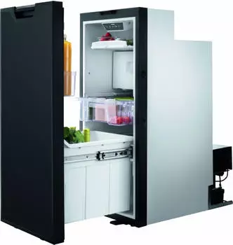 Thetford T2095-E