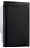 Thetford N4080 E+ schwarz