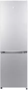 Beko B3RCSO255S