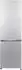 Beko B3RCSO255S