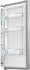 Beko B3RCSO255S