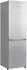 Beko B3RCSO255S