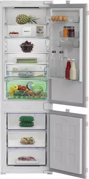 Beko B7BCNA296HS
