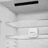 Beko B7BCNA296HS