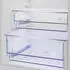 Beko B7BCNA296HS