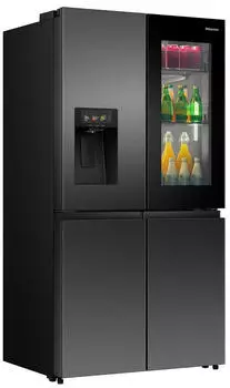 Hisense RQ600P7SKE
