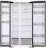 Samsung RS57DG400EB4