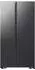 Samsung RS57DG400EB4