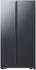 Samsung RS57DG400EB4