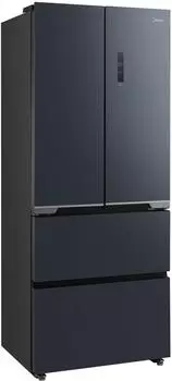 Midea MDRF600BIE70