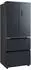 Midea MDRF600BIE70
