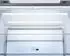 Midea MDRF600BIE70