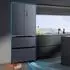 Midea MDRF600BIE70