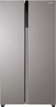 Wisberg WBSBSND595CZ