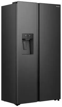 Hisense MS91528FC