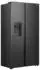 Hisense MS91528FC