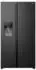 Hisense MS91528FC