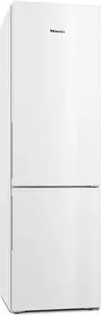 Miele KFN 4395 AD wei&szlig;