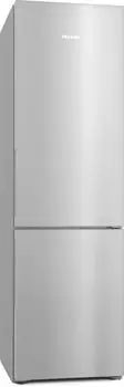 Miele KFN 4395 BD