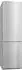 Miele KFN 4395 BD