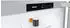 Miele KFN 4395 BD
