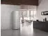 Miele KFN 4395 BD
