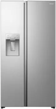 Hisense RS5P528STIC