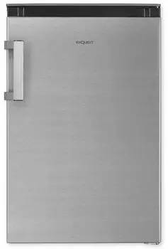Exquisit KS16-4-HEA-090E inox