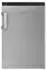 Exquisit KS16-4-HEA-090E inox