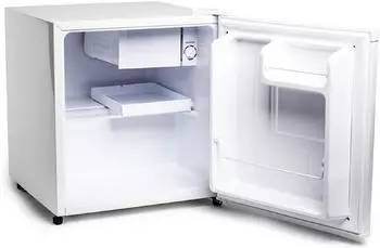 Melchioni MF-057