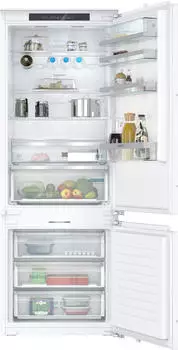 Siemens KB96NADD1