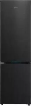 Midea MDRB 541 EIA 45