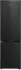 Midea MDRB 541 EIA 45