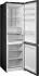 Midea MDRB 541 EIA 45