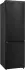 Midea MDRB 541 EIA 45