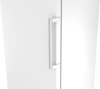 Bosch KSN36VWCG – Bosch KSN36VWCG – Komfortfunktionen für den Alltag ohne Wartungsaufwand