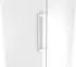 Bosch KSN36VWCG