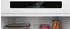 Bosch KSN36VWCG