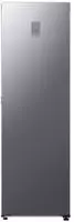 Samsung K&uuml;hlschrank "RR80H39CCTEF"