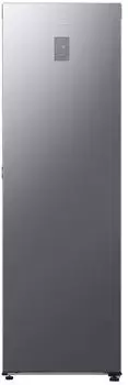 Samsung RR80H39CCTEF