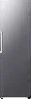 Samsung K&uuml;hlschrank "RR70H39FDTEF" 185,8 cm hoch 59,5 cm breit