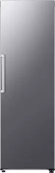Samsung RR70H39FDTEF