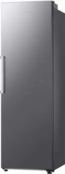 Samsung RR70H39FDTEF – Samsung RR70H39FDTEF – Freistehender Kühlschrank mit flexibler Aufstellung