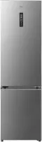 BEKO K&uuml;hl-/Gefrierkombination "B5RCNO377X" 200,5 cm hoch 60 cm breit NoFrost