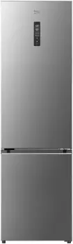Beko B5RCNO377X