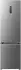 Beko B5RCNO377X