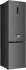 Beko B5RCNO377X