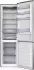 Beko B5RCNO377X