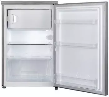 Amica KS361125E
