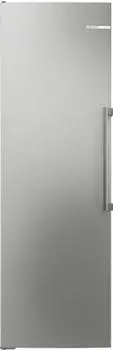 Bosch KSN36AICM